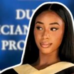 She Faked Her Entire Life: The Angel Murdock Scandal