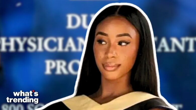 She Faked Her Entire Life: The Angel Murdock Scandal
