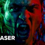 Street Fighter Exclusive – Tickets on Sale (2026)