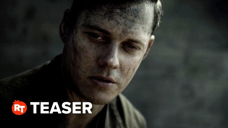 The Mosquito Bowl Teaser Trailer (2026)