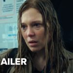 The Unknown Teaser Trailer (2026)