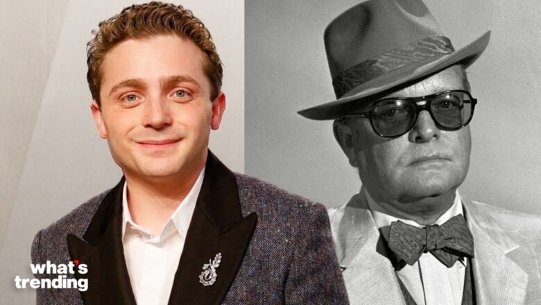 The Unprecedented Rise and Risk of Jake Shane