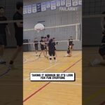There are no gold medals here #sports #sportsfails #sportsbloopers #fail #shorts