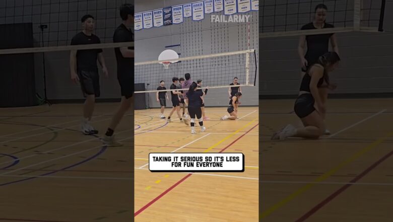 There are no gold medals here #sports #sportsfails #sportsbloopers #fail #shorts