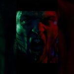 TICKETS ON SALE NOW – Street Fighter (2026)