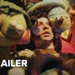 V/H/S/MIXTAPE Exclusive Trailer (2026)