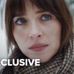 Verity Exclusive Shoutout – Tickets on Sale (2026)