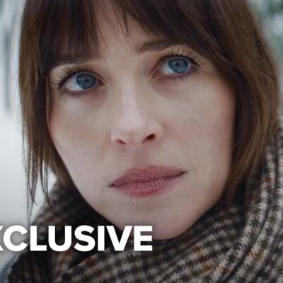 Verity Exclusive Shoutout – Tickets on Sale (2026)