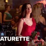 Verity Featurette – Inside Verity’s Closet (2026)
