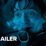 Whalefall Trailer #2 (2026)