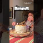 Why does this always happen? 😭 #fail #funny #funnyvideo #viral #crashout