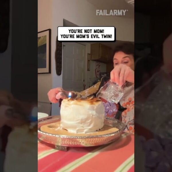 Why does this always happen? 😭 #fail #funny #funnyvideo #viral #crashout