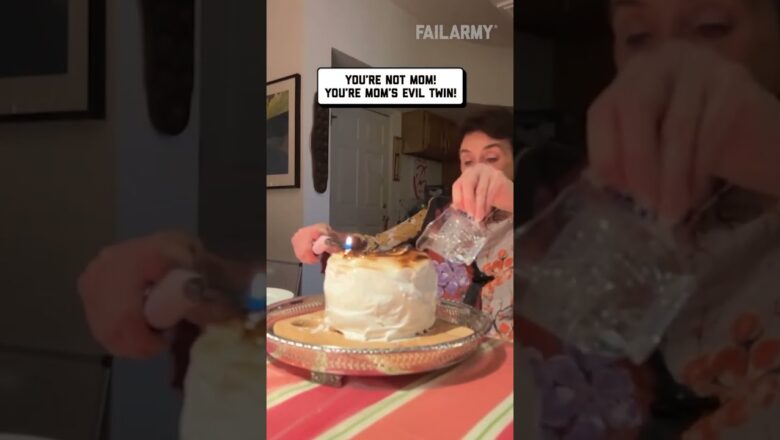 Why does this always happen? 😭 #fail #funny #funnyvideo #viral #crashout