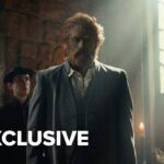 Wicker Exclusive Spot – Tickets on Sale (2026)