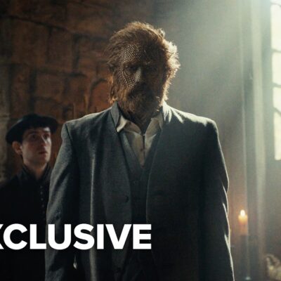 Wicker Exclusive Spot – Tickets on Sale (2026)