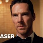 Wife and Dog Teaser Trailer (2027)
