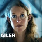 You Can See Everything Trailer #1 (2026)