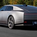 2027 Jaguar Type 01 – interior Exterior and Drive (Insane Coupe)