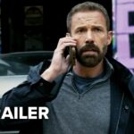 Animals Trailer #2 (2026)