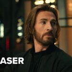 Avengers: Doomsday Teaser –  In Theaters December 18