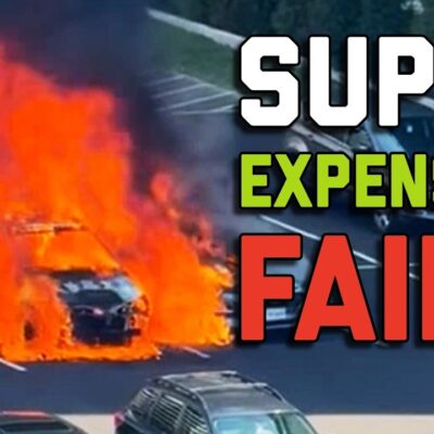 Best Expensive Fails EVER 💰 Best of the Weak ep. 489