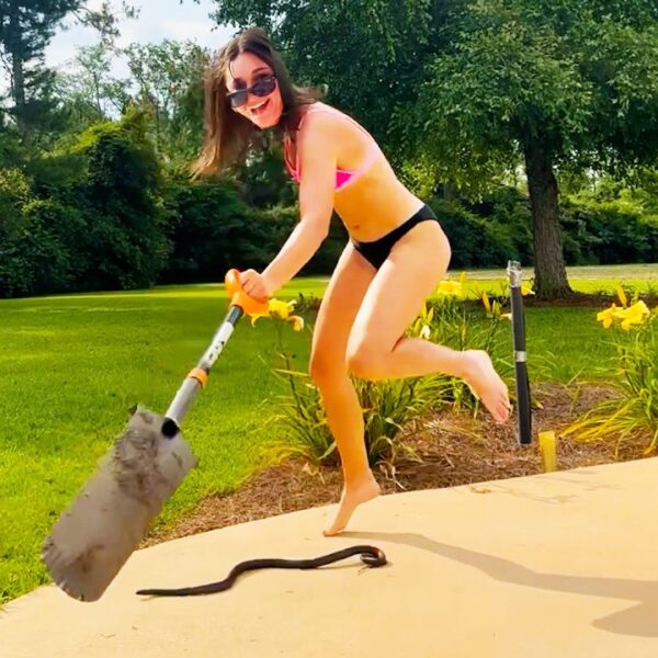 Best Fails of October 2026 😂 Impossible Try Not to Laugh Challenge!
