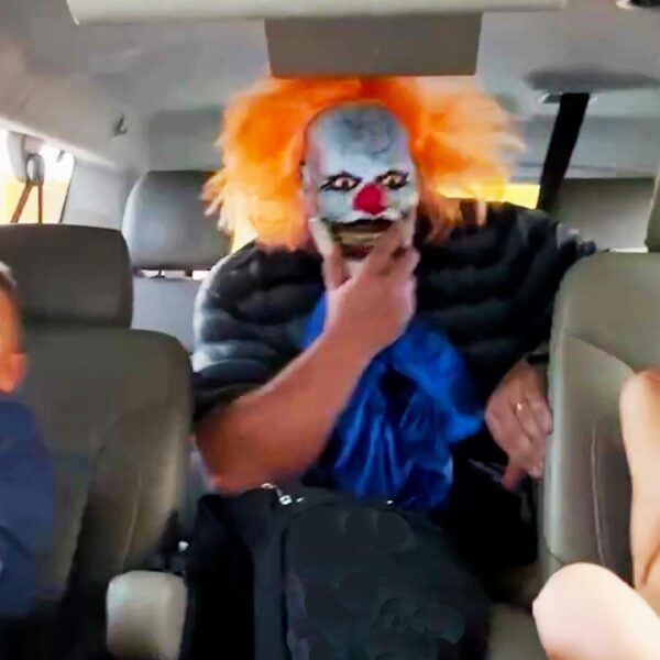 Best Halloween Videos Ever 👻 Scare Pranks & Halloween Fails
