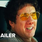 Best Pancakes in the County Exclusive Trailer (2026)
