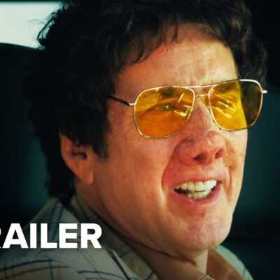Best Pancakes in the County Exclusive Trailer (2026)