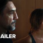 Bunker Teaser Trailer (2026)