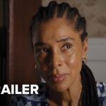 Clarissa Trailer #1 (2026)