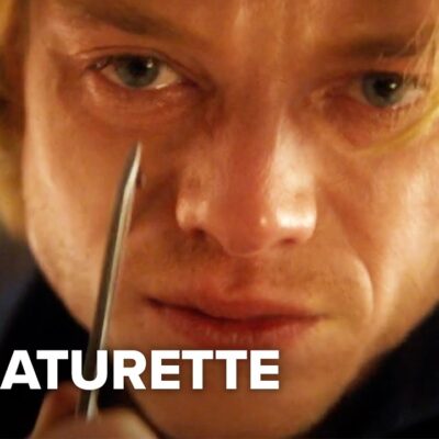 Clayface Featurette – Tickets on Sale (2026)