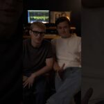 Curry Barker’s ‘Anything But Ghosts’ is Coming 2027!