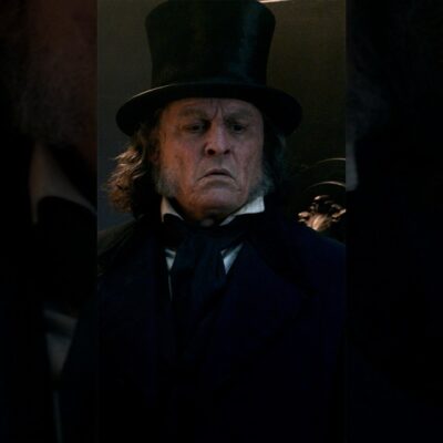 Ebenezer Exclusive Teaser – Tickets on Sale (2026)