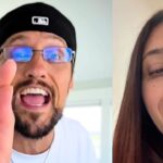 FGTeeV’s Kids Grew Up on Camera. Now Their Dad’s Crisis Is Content Too