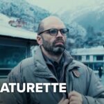 Fjord Featurette – First Look (2026)