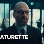 Fjord Featurette – Trust (2026)