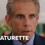 Focker-In-Law Featurette – Ben Stiller (2026)