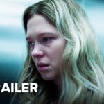 Gentle Monster Trailer #1 (2026)