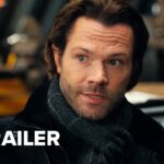 Guarding Stars Trailer #1 (2026)