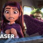 Hexed Teaser – Tickets on Sale (2026)
