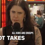 Horror Hot Takes: Which Horror Tropes Do Fans Love & Hate?