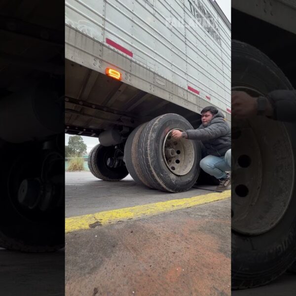 i was positive this would work 😩 🤣 #carfails #propertydamage #explosion #humor #fail