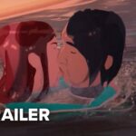 In Waves Trailer #1 (2026)