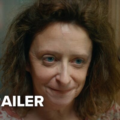 Loves Company Exclusive Trailer (2026)