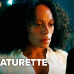 Misty Green Featurette – First Look (2026)