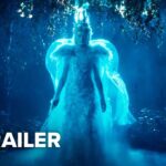 Narnia: The Magician’s Nephew Trailer #1 (2027)