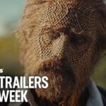 New Trailers This Week | Week 43
