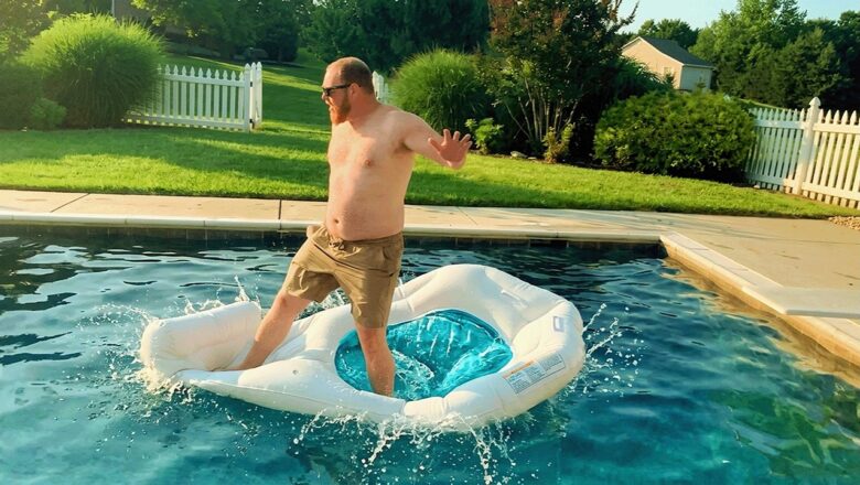 Only 1% of People Can Watch This Without Laughing! 💀 Try Not to Laugh