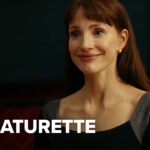 Other Mommy Featurette – A New Face of Fear (2026)